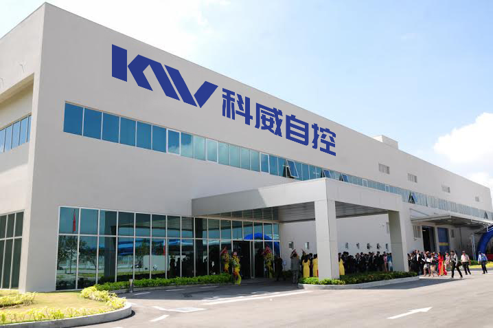 <strong>工业自动化控制，就选云开体育官方网站登录·(中国)官网入口</strong>