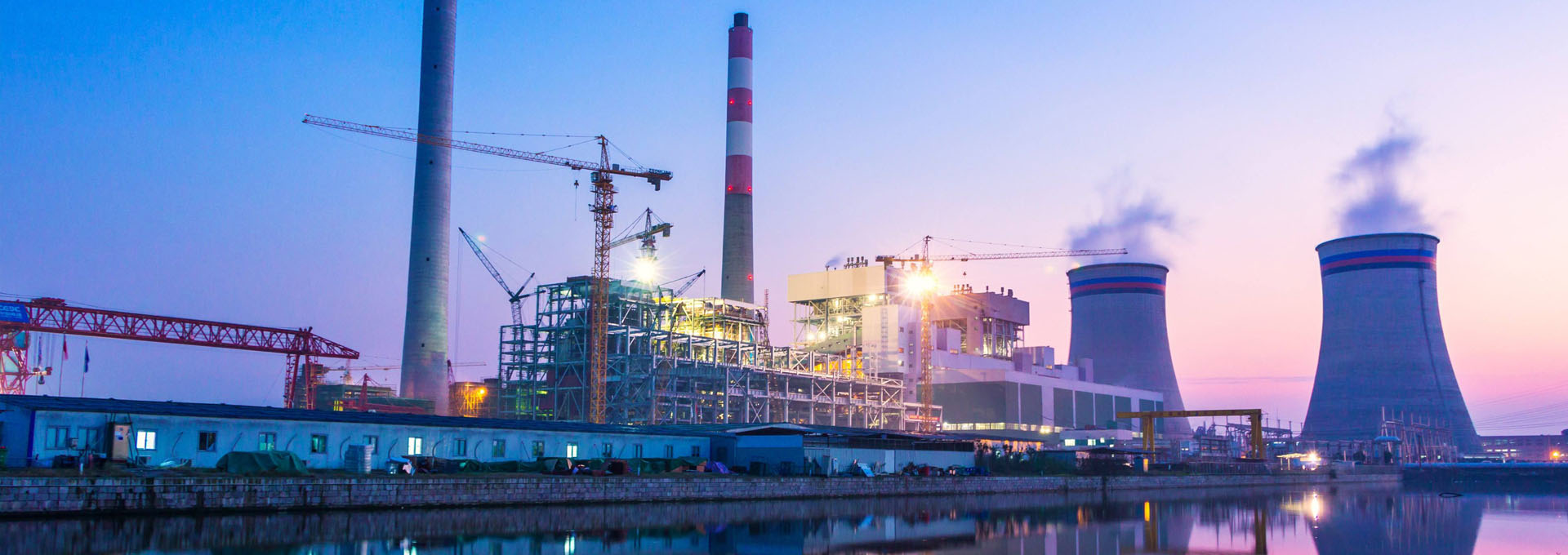 <strong>云开体育官方网站登录·(中国)官网入口制造，共赢未来</strong>