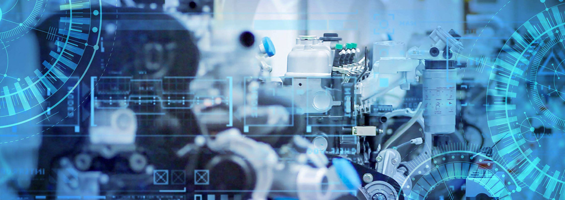 <strong>工业自动化控制，就选云开体育官方网站登录·(中国)官网入口</strong>