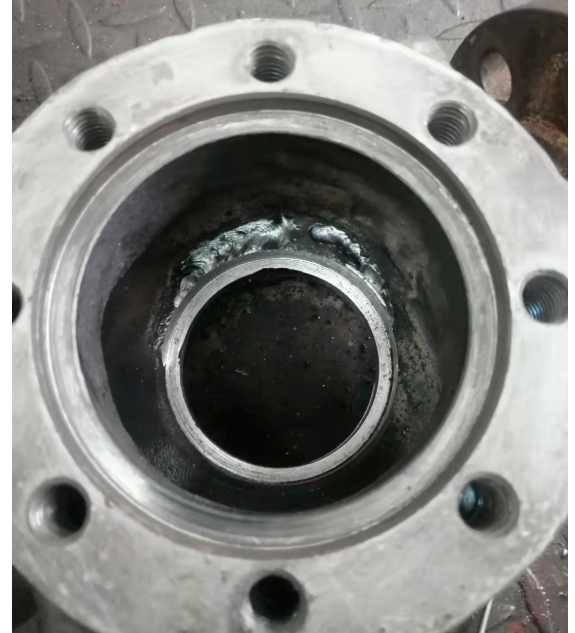 图片关键词 图片关键词