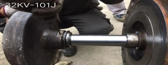 图片关键词 图片关键词