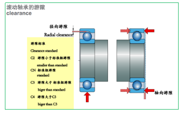 图片关键词 图片关键词