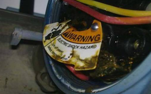 图片关键词 图片关键词