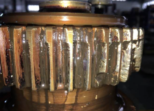 图片关键词 图片关键词