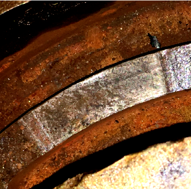 图片关键词 图片关键词