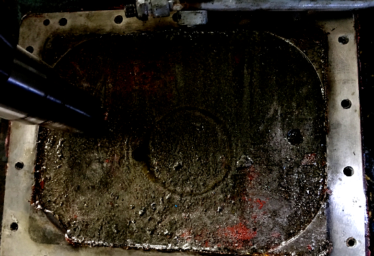 图片关键词 图片关键词