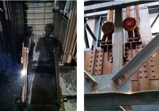 图片关键词 图片关键词