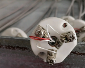 图片关键词 图片关键词