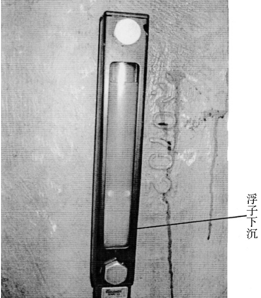 图片关键词 图片关键词