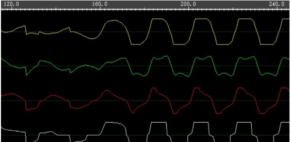 图片关键词 图片关键词