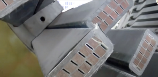 图片关键词 图片关键词