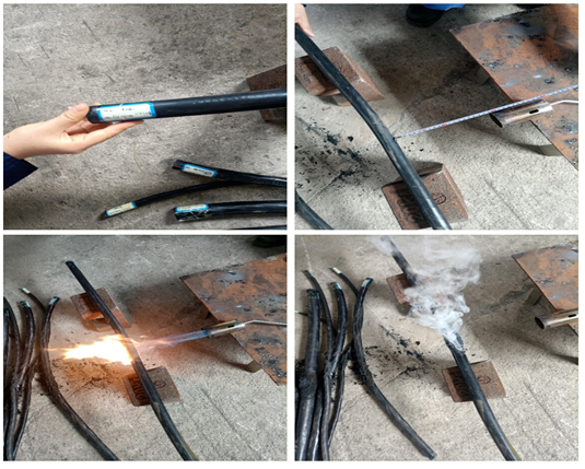 图片关键词 图片关键词