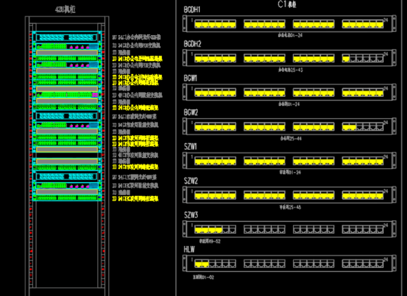 图片关键词 图片关键词