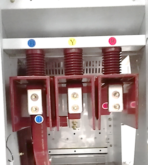 图片关键词 图片关键词