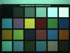 图片关键词 图片关键词