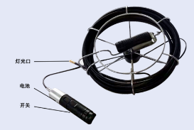 图片关键词 图片关键词