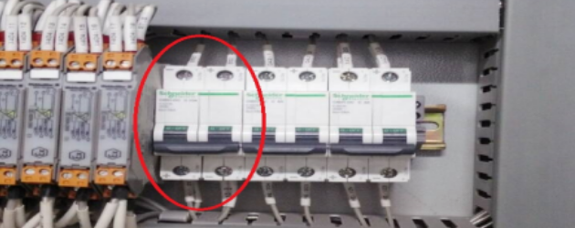 图片关键词 图片关键词