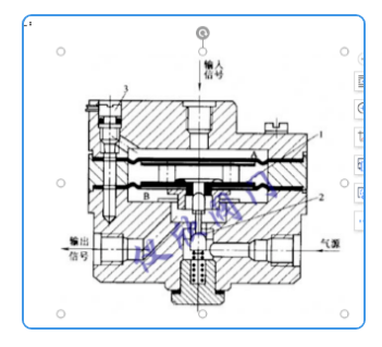 图片关键词 图片关键词