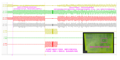 图片关键词 图片关键词