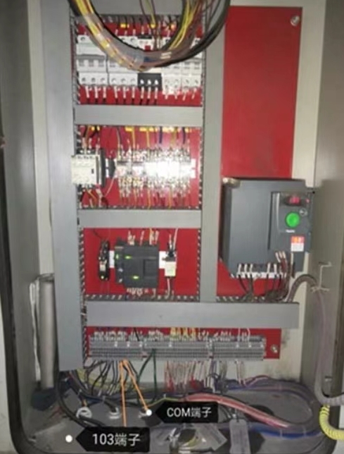 图片关键词 图片关键词