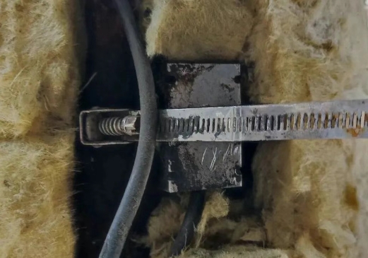 图片关键词 图片关键词