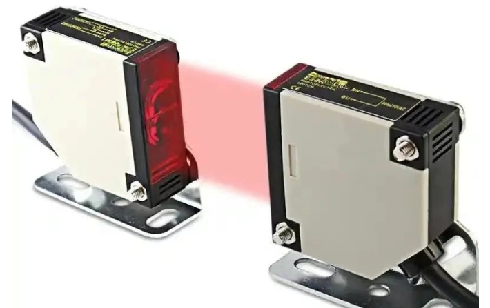 图片关键词 图片关键词