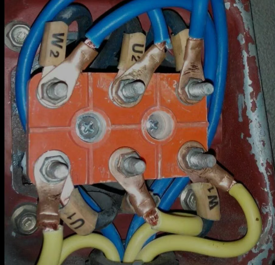 图片关键词 图片关键词