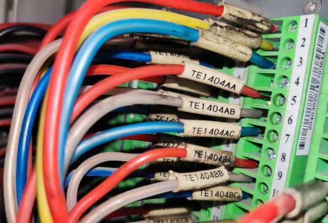 图片关键词 图片关键词