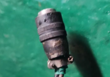 图片关键词 图片关键词