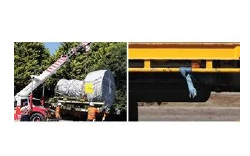 阀门故障的十大原因知识分享-云开体育官方网站登录·(中国)官网入口阀门