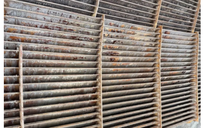 除雾器的原理知识分享-云开体育官方网站登录·(中国)官网入口