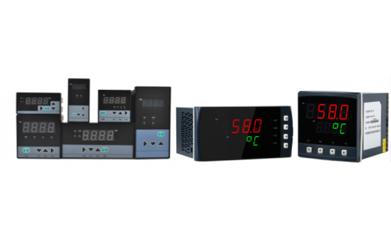 北京云开体育官方网站登录·(中国)官网入口-温控仪表故障处理分享